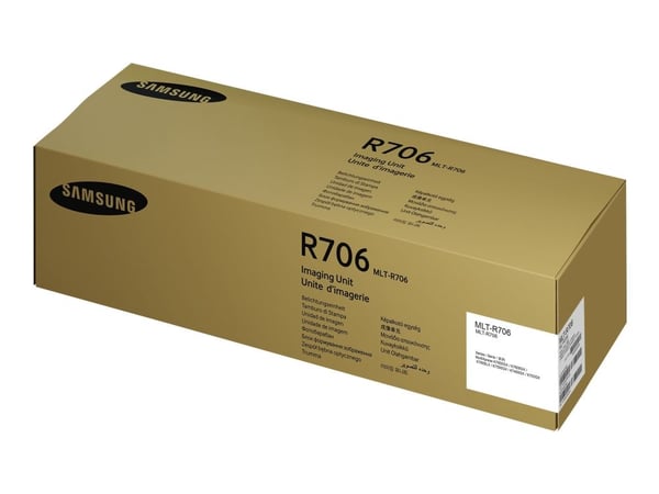 HP MLT-R706, Original, Samsung, Samsung MultiXpress K7400GX Samsung MultiXpress K7400LX Samsung MultiXpress K7500GX Samsung MultiXpress K7500GX Sam...
