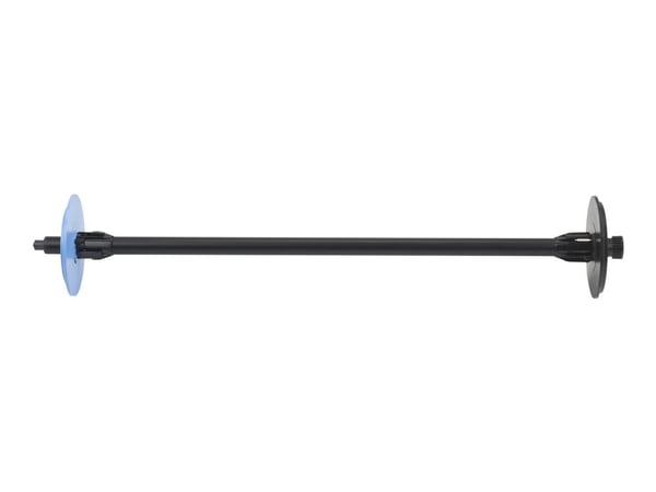HP Designjet , 36 tuuman kela, 1,87 kg, 914,4 x 125 x 125 mm, HP Designjet T520 -tulostin, Kiina, PK-yritys