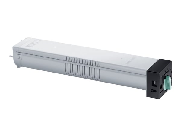 HP MLT-D704S - Svart - original - tonerpatron (SS770A) - for MultiXpress SL-K302NR, SL-K3250NR, SL-K3300NR