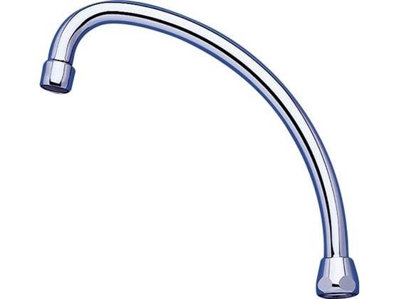 Neoperl svingtud prio flex universal J 200 mm 3/4 omløber