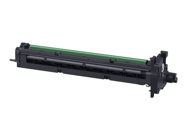 HP MLT-R708, Original, Samsung, Samsung MultiXpress K4250LX Samsung MultiXpress K4300LX Samsung MultiXpress K4350LX, 200000 sidor, Laserutskrift, S...