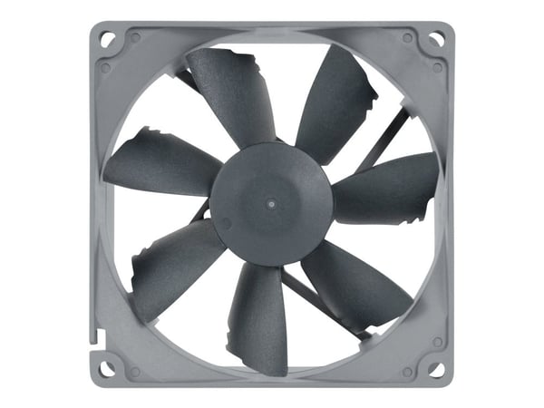 Noctua Redux NF-B9 redux-1600 PWM - Kabinettvifte - 92 mm