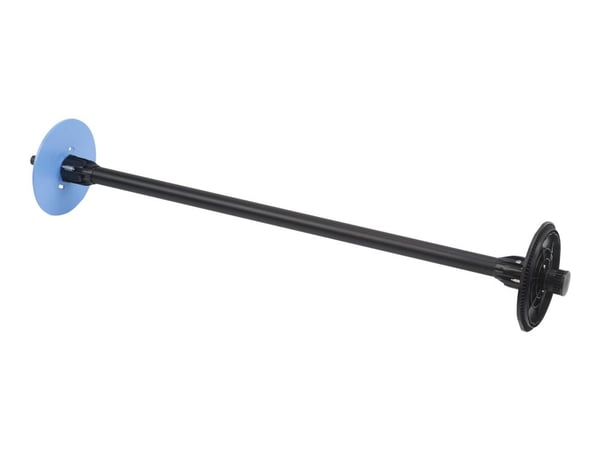 HP Designjet , 36 tuuman kela, 1,87 kg, 914,4 x 125 x 125 mm, HP Designjet T520 -tulostin, Kiina, PK-yritys
