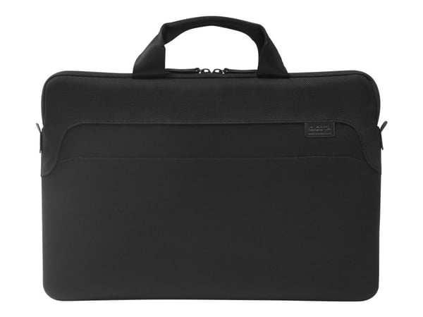 DICOTA Ultra Skin Plus PRO Laptop Sleeve 12.5" - Notebookbæreveske - 12.5"