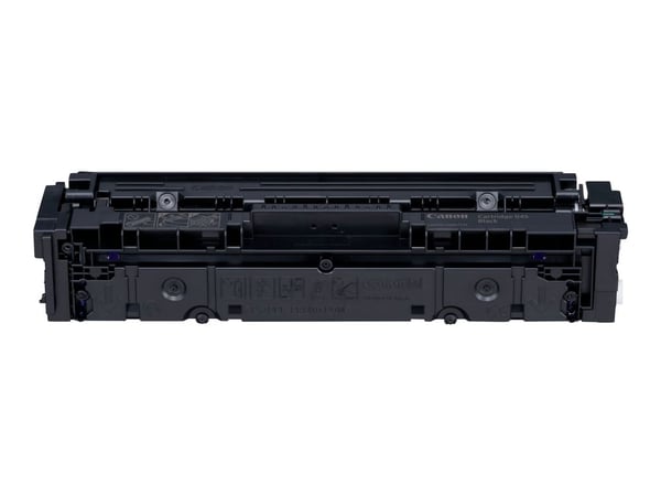 Canon 045, 1400 sivua, Musta, 1 kpl