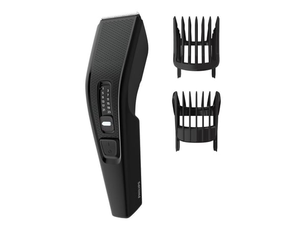 Philips Hair clipper HC3510/15
