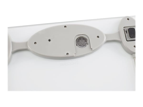 Tristar WG-2419 - Badevekt