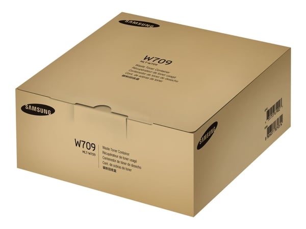 HP MLT-W709, Laser, Samsung