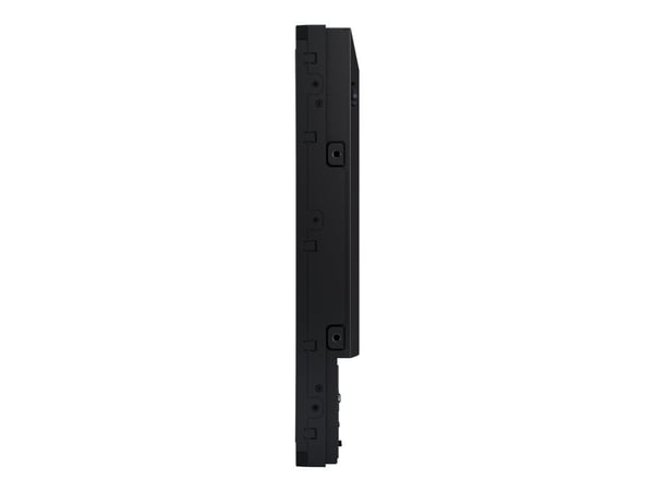 Elo Touch Solutions Open Frame Touchscreen, 48,3 cm (19") - no PWR brick included!