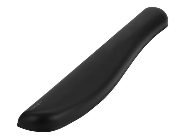 Kensington ErgoSoft -rannetuki - Mekaaniset näppäimistöt, MIL-STD-810H Method 504.3 Contamination by Fluids, 1,52 kg, 1,52 kg, 19,9 cm, 60,7 cm, 16...