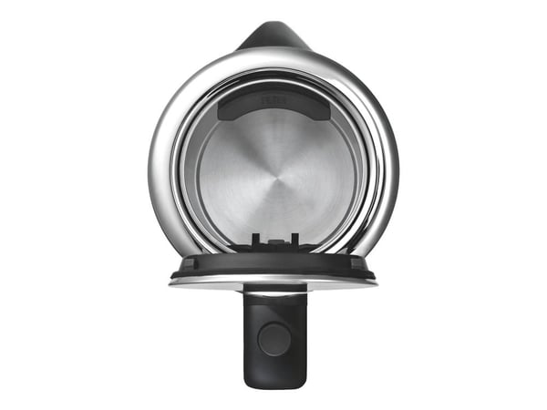 WMF KJØKKEN MINIS Coup 0413140011 - Kedel - 0,8 liter - 1,8 kW - Cromargan matte