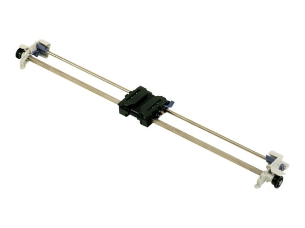 Epson - Traktormater for skriver - for FX 2180; LQ 2080, 2180, 2190, 2190N