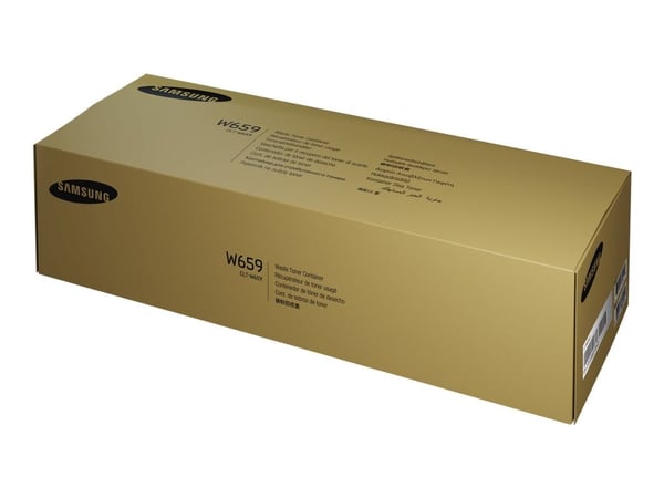 HP CLT-W659, Laser, Samsung, Samsung