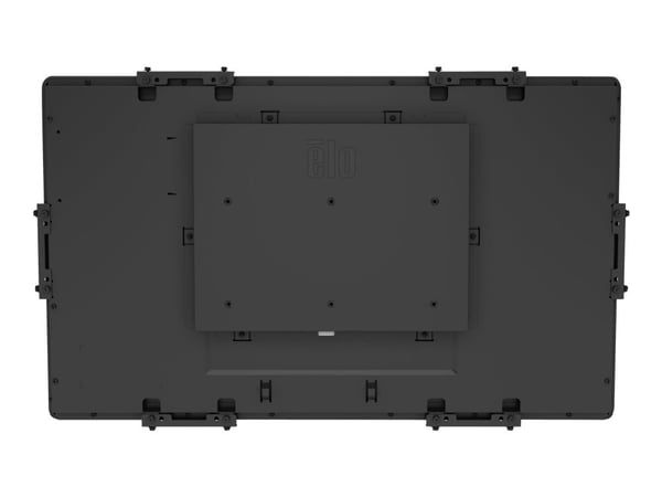 Elo Open-Frame Touchmonitors 2294L - Rev B - LED-skjerm - 21.5" - åpen ramme - berøringsskjerm - 1920 x 1080 Full HD (1080p) @ 60 Hz - 250 cd/m² - ...