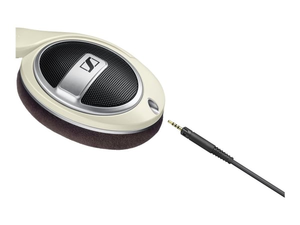 Sennheiser HD 599 506831