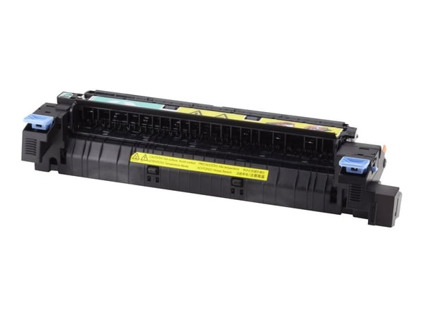 HP LaserJet CE515A, huoltopakkaus, 220 volttia, Huoltosetti, Laser, Musta, Kiina, Yritys, Yritys, 596 mm