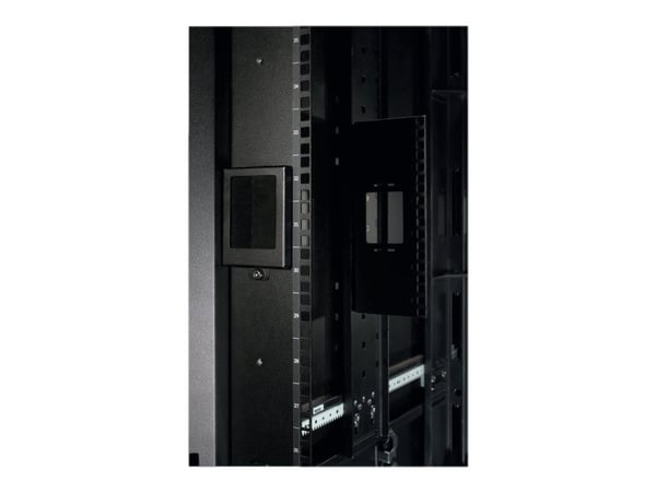 APC AR7706, Asennussarja, musta, 820 g