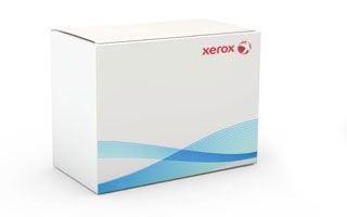 Xerox Phaser 6600 - Gul - original - tonerpatron - for Phaser 6600; WorkCentre 6605