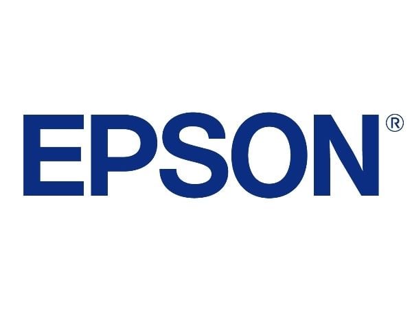 Epson AL-C500DN rumpuyksikkö musta 50K, Photoconductor, 1 kpl