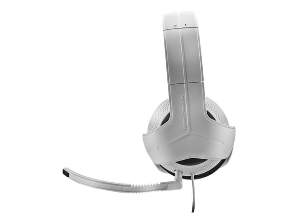 ThrustMaster Y-300CPX - Hodesett - full størrelse - kablet