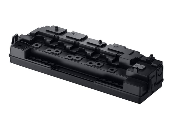 HP CLT-W806