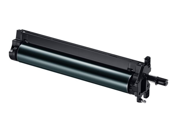 HP MLT-R706, Original, Samsung, Samsung MultiXpress K7400GX Samsung MultiXpress K7400LX Samsung MultiXpress K7500GX Samsung MultiXpress K7500GX Sam...
