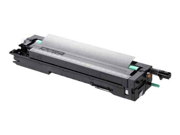 Samsung CLT-R607K - Svart - original - avbildningsenhet för skrivare - för MultiXpress CLX-9250, 9252, 9256, 9258, 9350, 9352, 9358, 9821, 9822