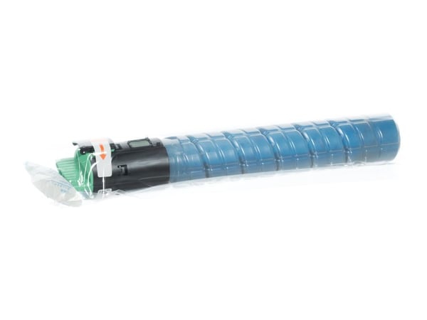 Ricoh 842060, 5500 sivua, Syaani, 1 kpl