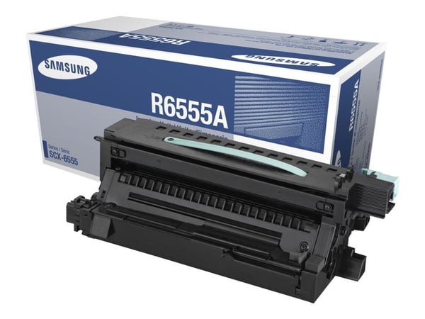 HP SCX-R6555A, Black, 80000 sider, China, Laserutskrift, Samsung, MultiXpress M5370LX/M4370LX