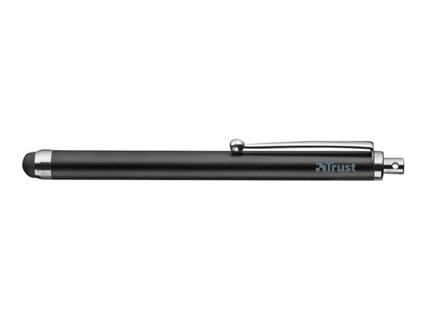 Stylus Pen Trust, lajittelu