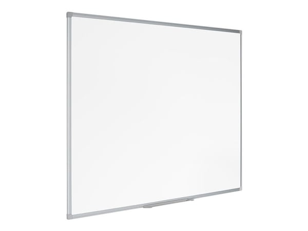 Valkotaulutaulu Bi-Office® Earth-it!, HxB 90 x 120 cm, magneettitaulu