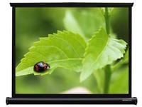 Grandview Table Top Portable Screen PT-U40 - Projisointinäyttö - 40" (102 cm) - 4:3 (4:3)