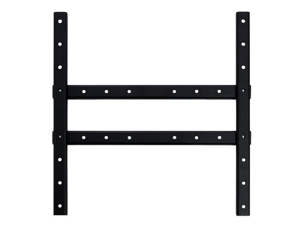 Neomounts FPMA-VESA425, Musta, Terästä, 20 kg, 100 x 200,100 x 100,200 x 100,200 x 200,200 x 300,200 x 400,300 x 100,300 x 200,300 x 300,400 x..., ...