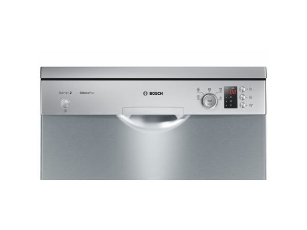 Bosch Serie | 2 SMS25AI05E - EcoSilence - 48 dB