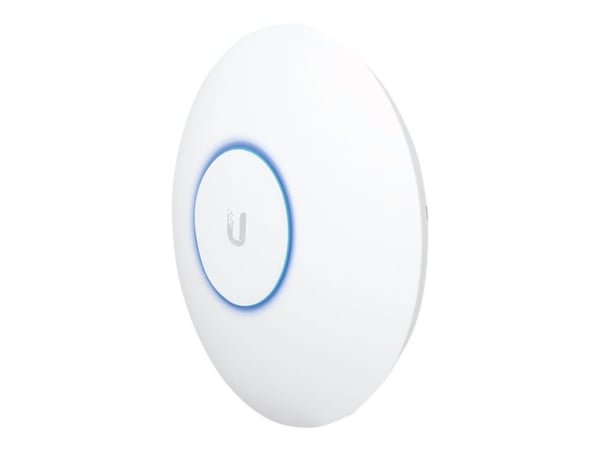 Ubiquiti UniFi UAP-AC-HD - Trådløst tilgangspunkt - Wi-Fi 5 - 2.4 GHz, 5 GHz