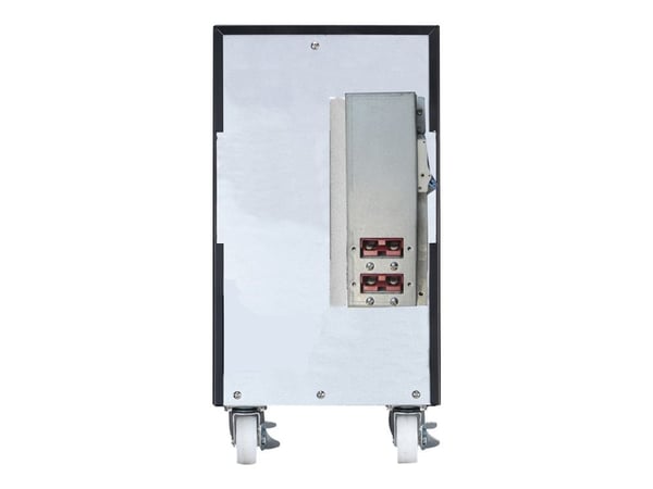 PowerWalker BP A192T - Batteriinnbygging - 16 x batteri - blysyre - 9 Ah
