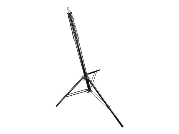 Walimex pro Lamp Tripod AIR - Stativ - maks belastning: 8 kg