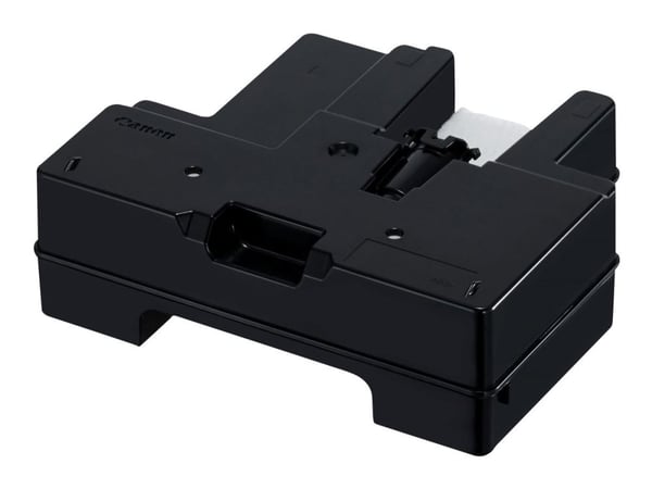 Canon MC-20 - huoltokasetti - imagePROGRAF PRO-1000 -laitteelle