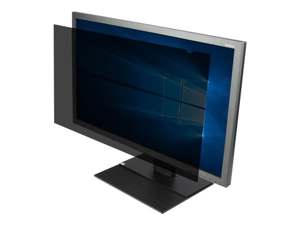 Targus Privacy Screen - Yksityisyyssuodatin skærmille - 23,8" bred