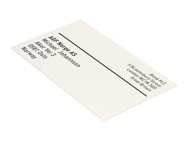 Leitz Paperitarra 59x102mm 225 kpl Icon, Valkoinen, Stanssausmerkintä, Paperi, Kiinteä, Leitz Icon, 96 x 94 x 76 mm