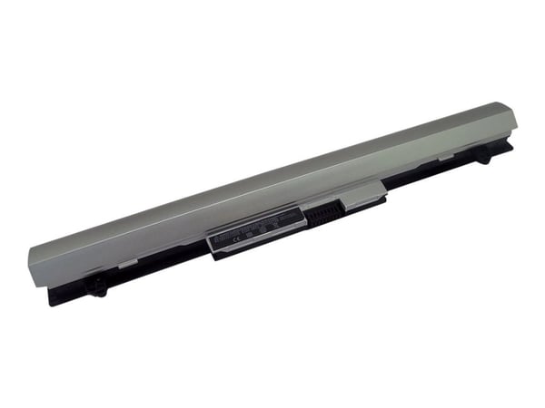 CoreParts - Akut ja paristot tietokoneeseen (mm. HP HSTNN-PB6P, HP P3G13AA, HP HSTNN-LB7A, HP RO04, HP RO06XL, HP R0O6XL) - Litiumion - 2.2 Ah - HP...