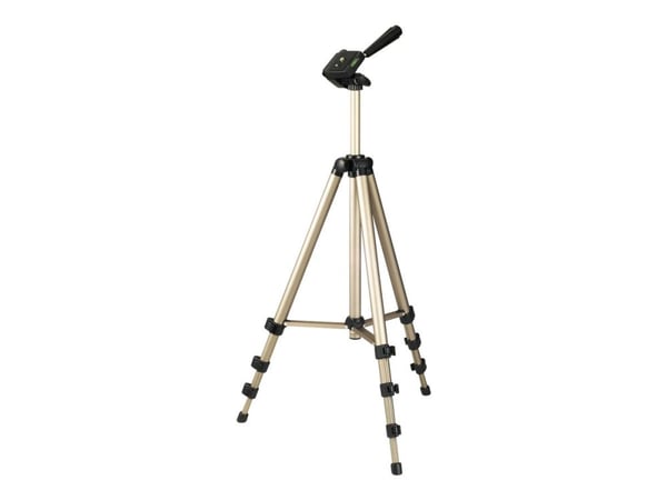 Hama Star 700 EF Digital - Stativ