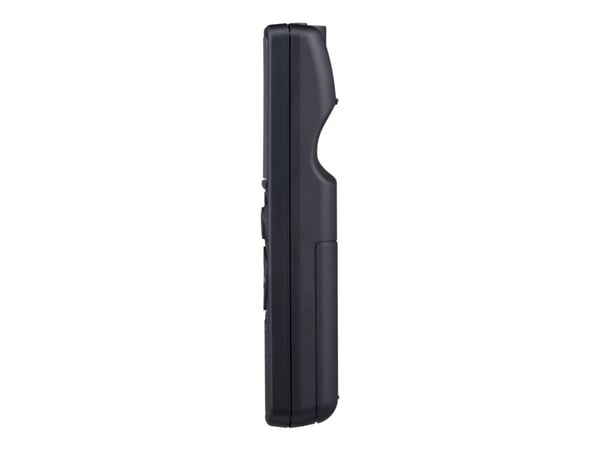 Olympus VN-541PC diktafon