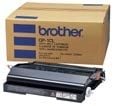 BROTHER HL-2400C OPC-bältesenhet (trumma)