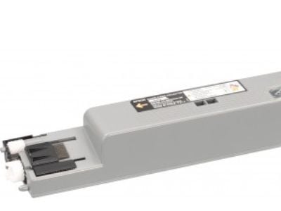 Epson - Toneroppsamler - for WorkForce AL-C500DHN, AL-C500DN, AL-C500DTN, AL-C500DXN