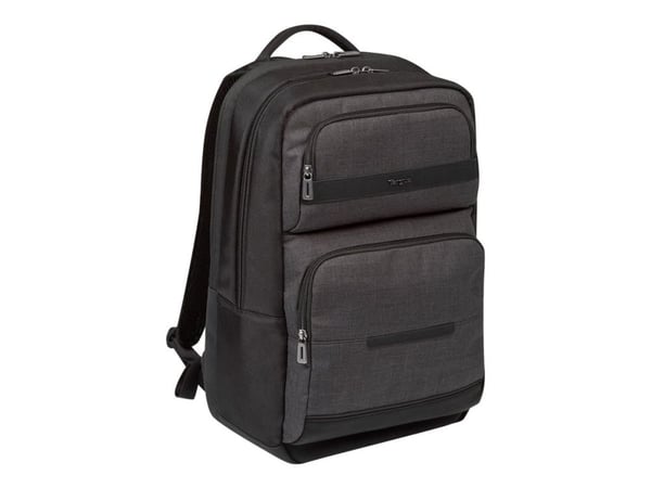 Rygsæk Targus Citysmart computer Advanced 15.6'