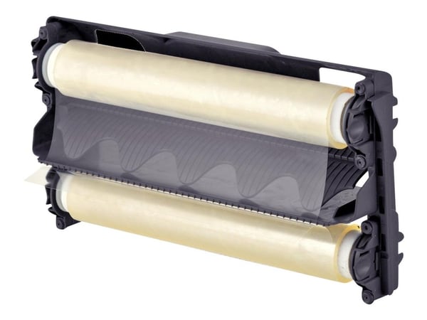 Leitz - Laminerende filmpatron