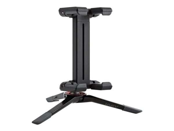 Joby GripTight ONE Micro Stand - Stativ med ben