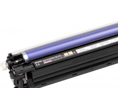 EPSON AL-C500DN fotolederenhet Magenta 50K