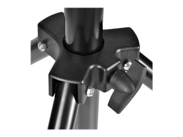Walimex pro Lamp Tripod AIR - Stativ - maks belastning: 8 kg